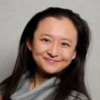 Haoqian Chen