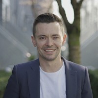 Joseph Kyllo, P.Eng.