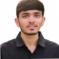 Deepesh Saini
