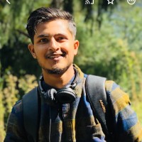 Aveek Chakraborty