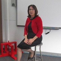 Lynda Busse