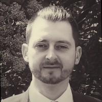 Daniel Bereda