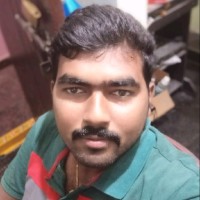 j Purushotham
