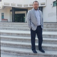 Rus Nicolae