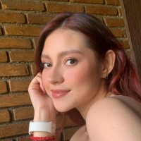Leslie Albarrán Calderón
