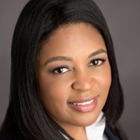 Shannon Keaton-Baker