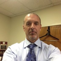 Michael Rafter