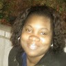 Brenda Russell