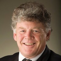 Robin Hyndman