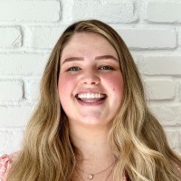 Lexie Friesen