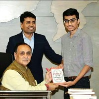 Raj Mehta