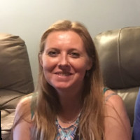 Brandy Heidrick
