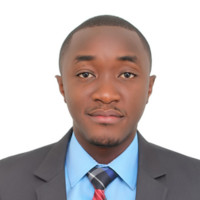 James Attuquaye