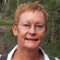 Elisa van Leijenhorst