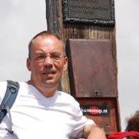 Hans Gierveld