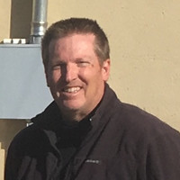 Doyle Knight
