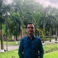Sudipta Kumar Bhowmick