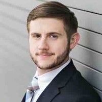 Michael Brandenburg