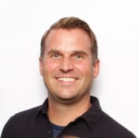 Rob McDiarmid