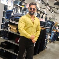 Saurabh Duggal