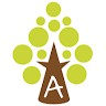 Arkitect India
