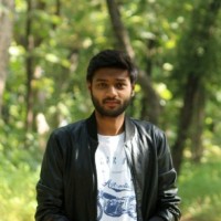 Akhil Niranjane