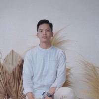 Imam Bayhaqi