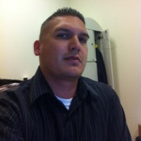 Anthony Botello