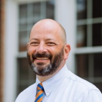 David VanDyke