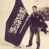 Abdul Gafoor