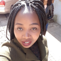 Nontobeko Simelane