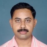 Dr. Manish Singh