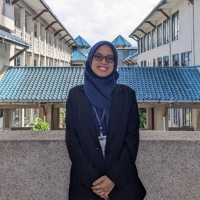 Ummi Farhana