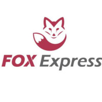 Fox Express
