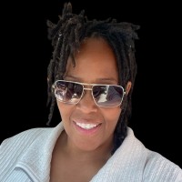 Tracy Joy Williams