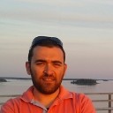 Yannis Aikaterinidis