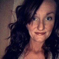 Lindsay Myers