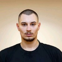 Vojin Kukolj