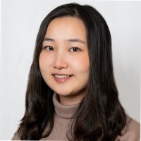 Hongyi Liu