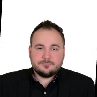 Mohanad N. Agha