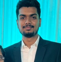 Sujal Sanap