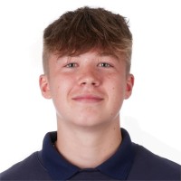 Han Barden-Nash