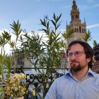 Agustín Burgos-Baena