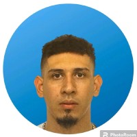 Nossaire Khouribich