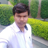 shailesh parmar