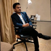 Shivam Garg