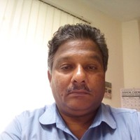 gopu s