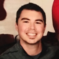 Bryan Albin