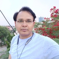 Devendra Singh