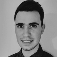 Thomas Schwartzentruber